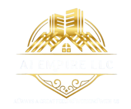 ai empire logo removebg preview