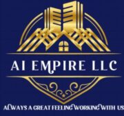 ai empire logo